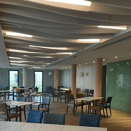 Aparthotel Domitys L'Opaline Villenave-dʼOrnon Exteriér fotografie